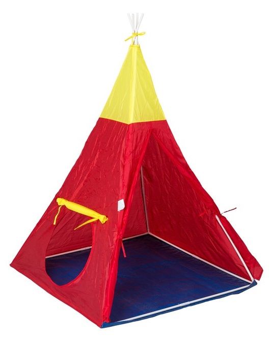 tent-3